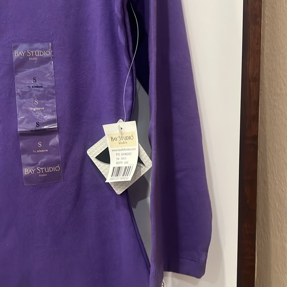 Nice - Picture 2 of 5